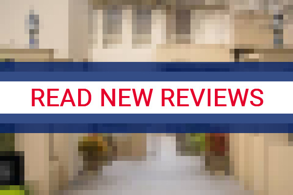 www.kewservicedapartments.com.au - check out latest independent reviews
