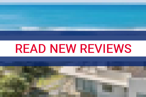 www.key-largo.com.au - check out latest independent reviews