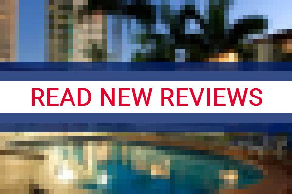 www.keylargoapartments.com.au - check out latest independent reviews