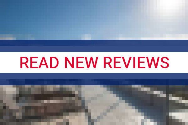 www.ki-ea.com.au - check out latest independent reviews