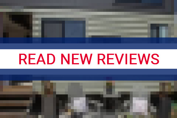 www.kiama.com.au - check out latest independent reviews