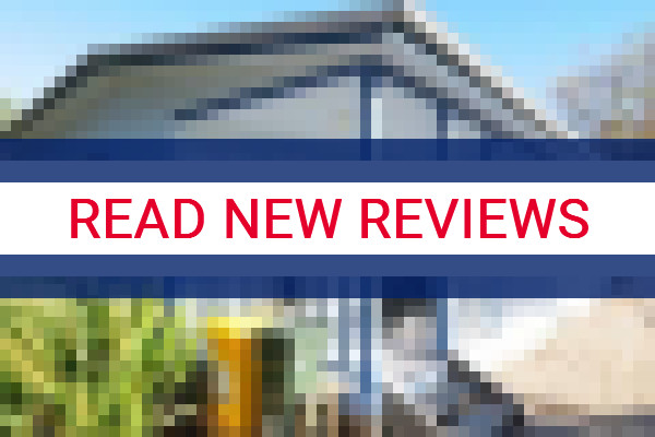 www.kiamacoast.com.au - check out latest independent reviews