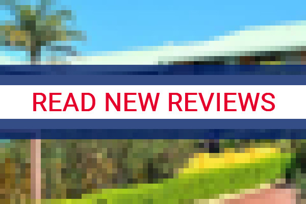 www.kiamashores.com.au - check out latest independent reviews