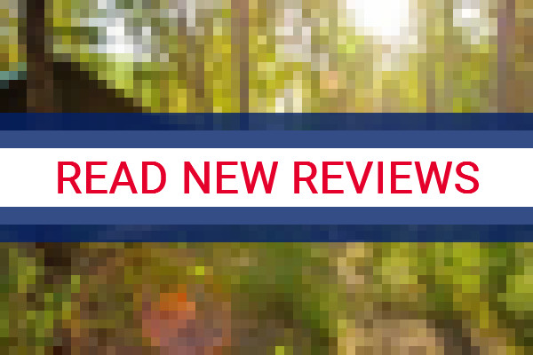 www.kianinny.com.au - check out latest independent reviews