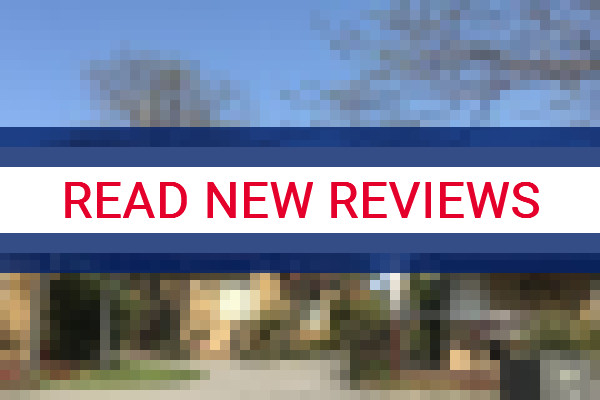 www.kickbackcottages.com.au - check out latest independent reviews