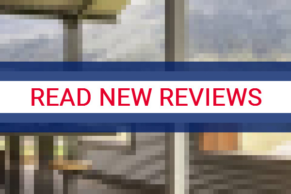 www.kickenback.com.au - check out latest independent reviews