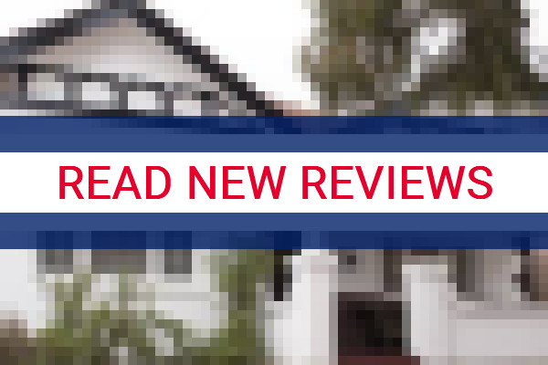 www.kidogo.com.au - check out latest independent reviews
