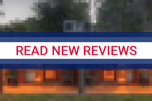 www.kiewacountrycottages.com.au - check out latest independent reviews