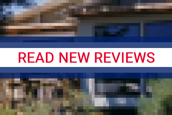 www.kiewaview.com.au - check out latest independent reviews