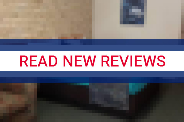 www.kilcoygardensmotorinn.com.au - check out latest independent reviews