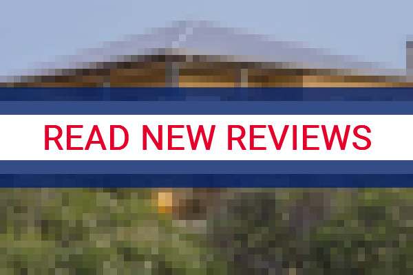 www.kilifimargaretriver.com - check out latest independent reviews