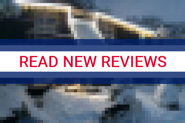 www.kilimanjaro.com.au - check out latest independent reviews