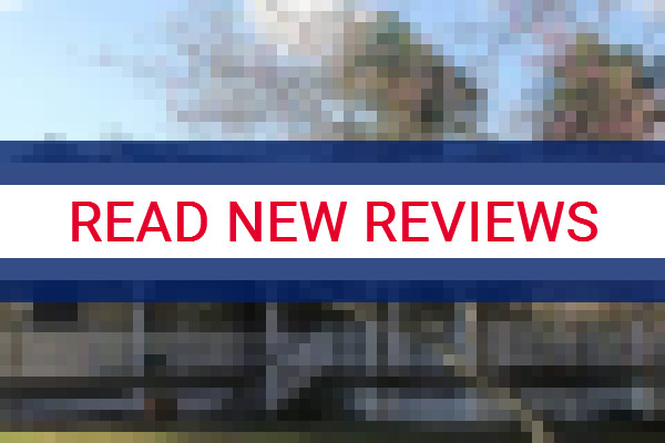 www.kilkivancountrybnb.com - check out latest independent reviews