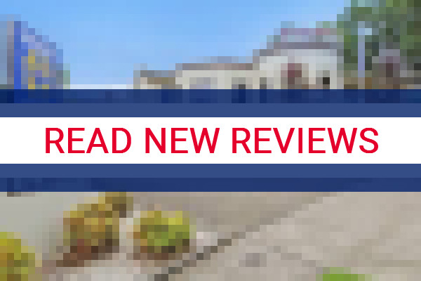 www.killarainn.com.au - check out latest independent reviews