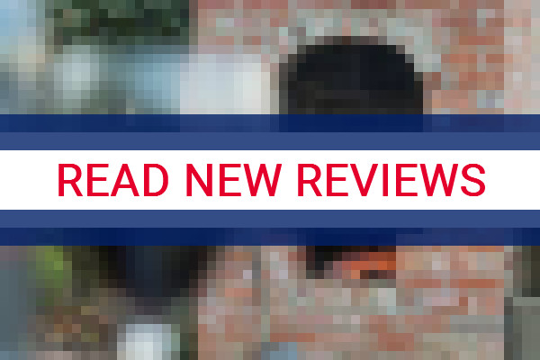 www.killynaught.com.au - check out latest independent reviews