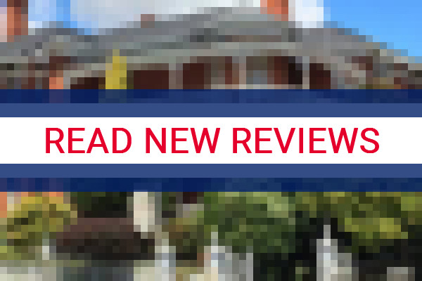 www.kilmarnockhouse.com.au - check out latest independent reviews