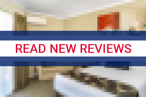 www.kimbalodge.com.au - check out latest independent reviews