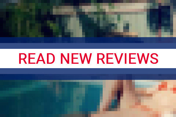 www.kimberleycrocmotel.com.au - check out latest independent reviews