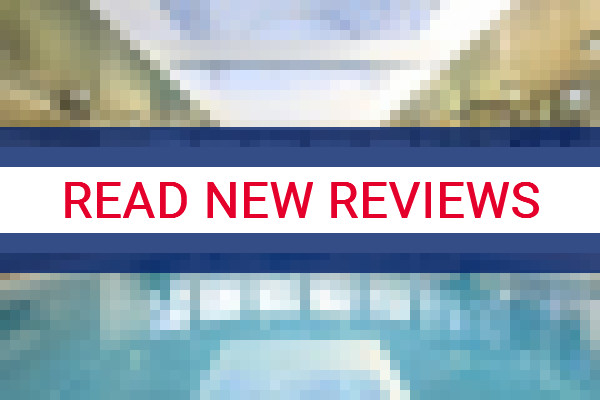 www.kimberleygardenshotel.com.au - check out latest independent reviews