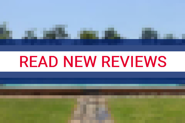 www.kimberleygrande.com.au - check out latest independent reviews