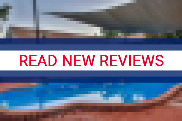 www.kimberleyhotel.com.au - check out latest independent reviews