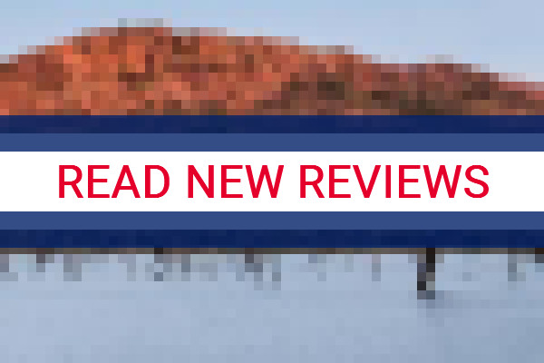 www.kimberleyland.com.au - check out latest independent reviews