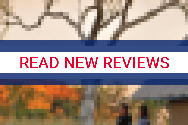 www.kimberleywilderness.com.au - check out latest independent reviews
