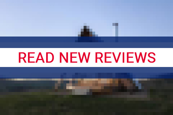 www.kimoestate.com - check out latest independent reviews