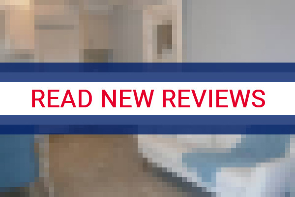 www.kindredstudioapartments.com - check out latest independent reviews