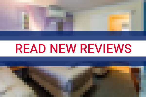 www.kingaroycountrymotel.com.au - check out latest independent reviews
