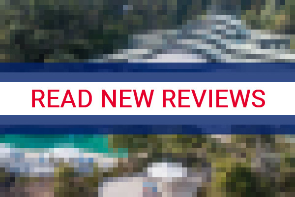 www.kingfisherbay.com - check out latest independent reviews