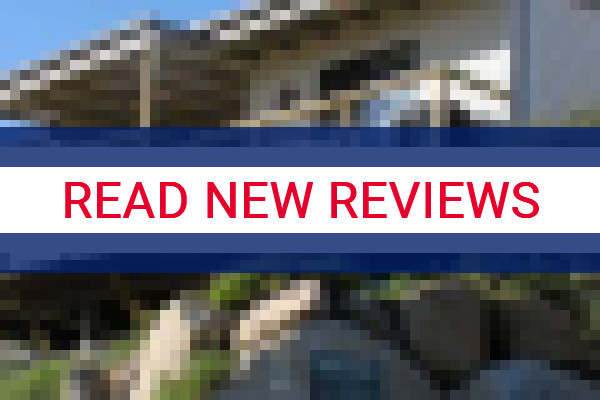 www.kingfishercottage.com.au - check out latest independent reviews