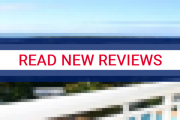 www.kingfishermotel.com.au - check out latest independent reviews