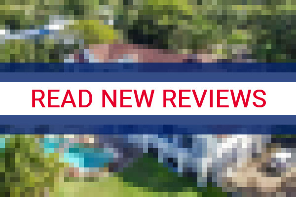 www.kingfishersmanor.com - check out latest independent reviews