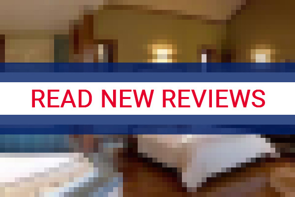 www.kingludwigs.com.au - check out latest independent reviews