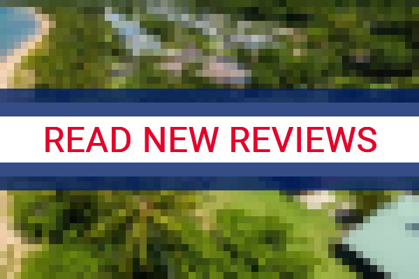 www.kingreef.com.au - check out latest independent reviews