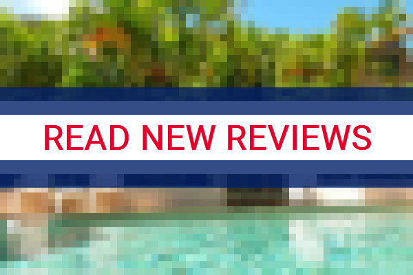 www.kingsbayapartments.com - check out latest independent reviews