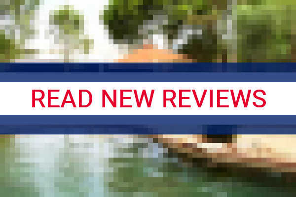 www.kingscanyonresort.com.au - check out latest independent reviews