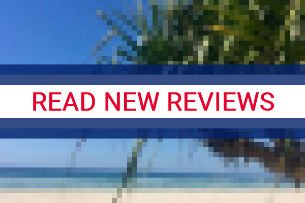 www.kingscliffmarine.com.au - check out latest independent reviews
