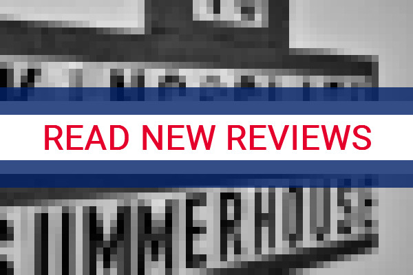 www.kingscliffsummerhouse.com - check out latest independent reviews