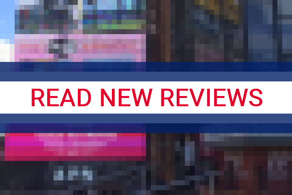 www.kingsfordriversideinn.com - check out latest independent reviews