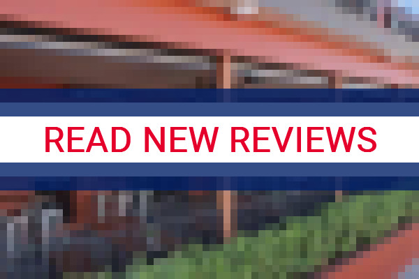 www.kingsgrovehotel.com.au - check out latest independent reviews