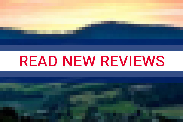 www.kingshillcabin.com.au - check out latest independent reviews
