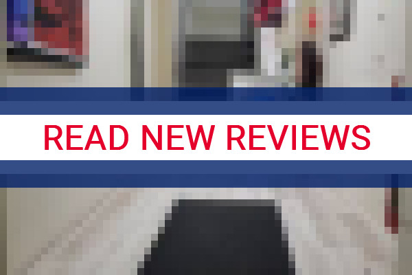 www.kingshotelsydney.com - check out latest independent reviews