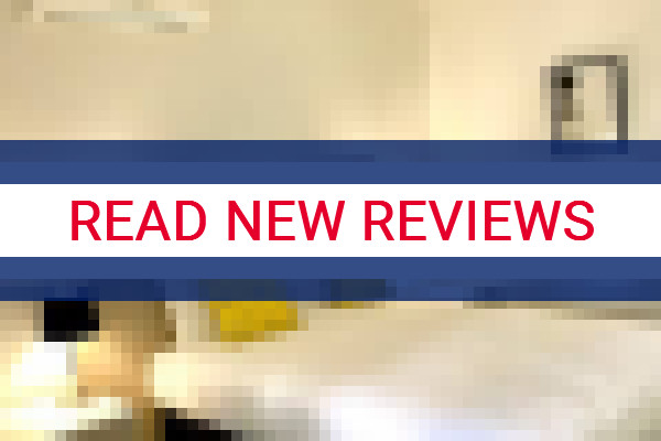 www.kingsleymotel.com.au - check out latest independent reviews
