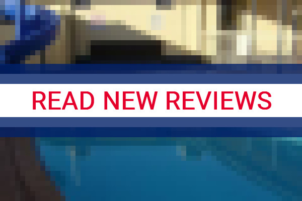 www.kingsmotorinn.com.au - check out latest independent reviews
