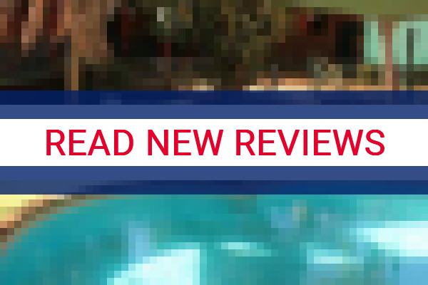 www.kingsoundresort.com.au - check out latest independent reviews