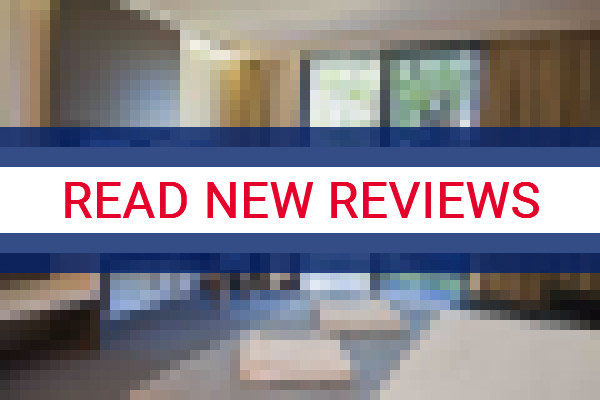 www.kingsparkaccommodation.com.au - check out latest independent reviews
