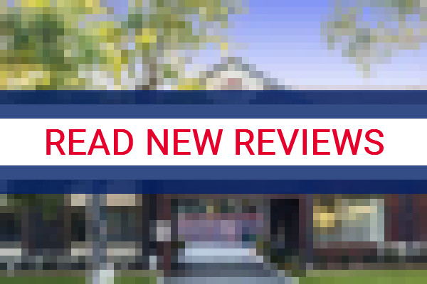 www.kingsparkmotel.com.au - check out latest independent reviews