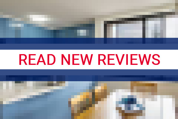 www.kingsrow.com.au - check out latest independent reviews